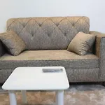 شقة خاصة للعائلات فقط