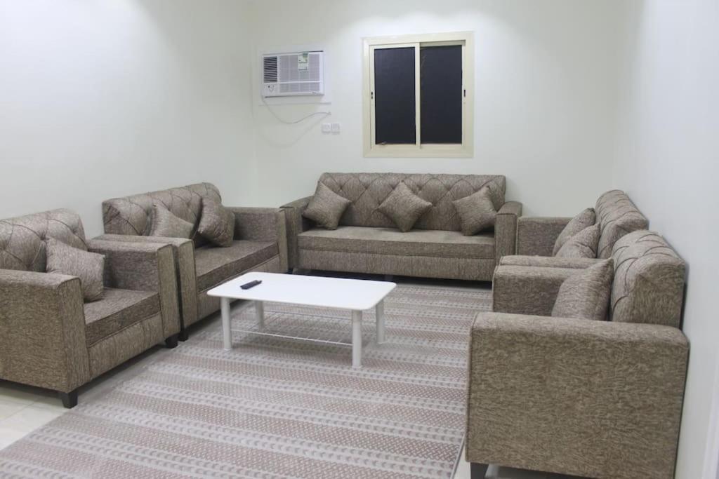 Apartemen خاصة للعائلات فقط Medina
